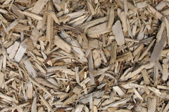 biomass boilers Ardkeen