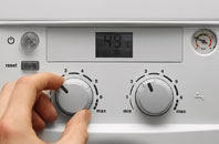 free Ardkeen boiler maintenance quotes